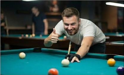 Khách hàng trải nghiệm